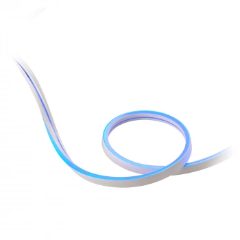 Умная светодиодная лента Digma  DiStrip 5D