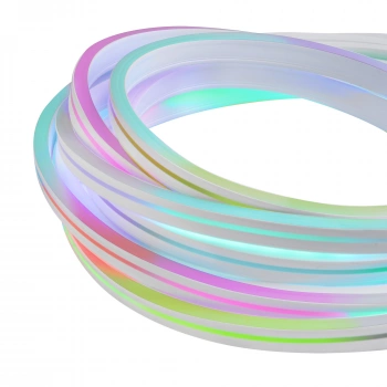 Умная светодиодная лента Digma  DiStrip 5D