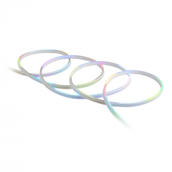 Умная светодиодная лента Digma  DiStrip 5D