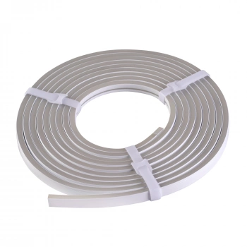 Умная светодиодная лента Digma  DiStrip 5D