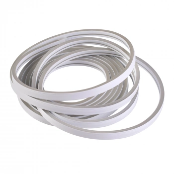 Умная светодиодная лента Digma  DiStrip 5D