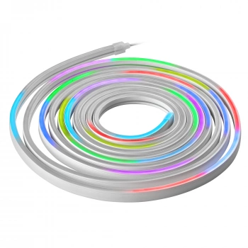 Умная светодиодная лента Digma  DiStrip 5D