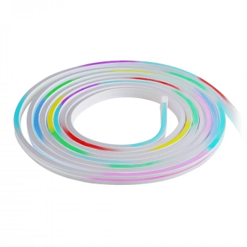 Умная светодиодная лента Digma  DiStrip 5D