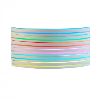 Умная светодиодная лента Digma  DiStrip 5D