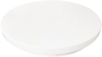 Умный светильник Digma  TopLight TL25