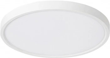 Умный светильник Digma  TopLight TL40