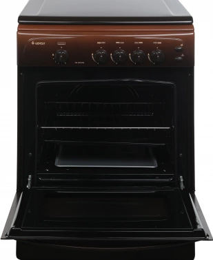 Плита Газовая Gefest CG 60MC6 K83