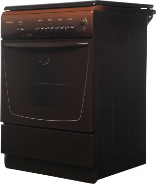 Плита Газовая Gefest CG 60MC6 K83