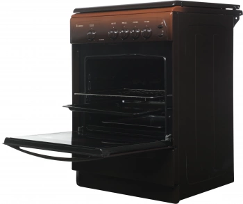 Плита Газовая Gefest CG 60MC6 K83