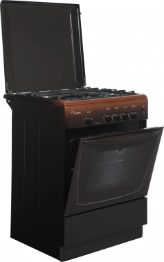 Плита Газовая Gefest CG 60MC6 K83