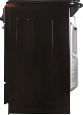 Плита Газовая Gefest CG 60MC6 K83