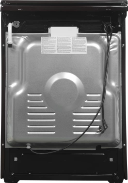 Плита Газовая Gefest CG 60MC6 K83