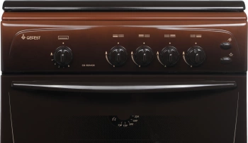 Плита Газовая Gefest CG 60MC6 K83