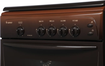 Плита Газовая Gefest CG 60MC6 K83