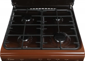 Плита Газовая Gefest CG 60MC6 K83