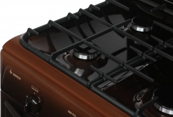 Плита Газовая Gefest CG 60MC6 K83