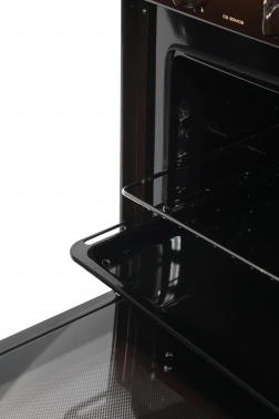 Плита Газовая Gefest CG 60MC6 K83