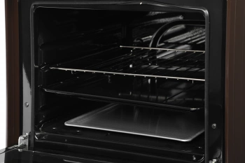 Плита Газовая Gefest CG 60MC6 K83