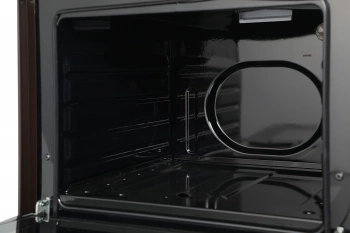 Плита Газовая Gefest CG 60MC6 K83