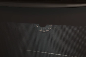 Плита Газовая Gefest CG 60MC6 K83