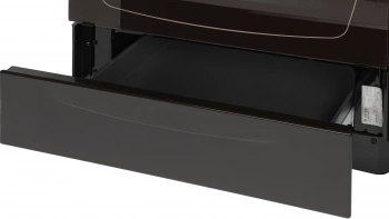 Плита Газовая Gefest CG 60MC6 K83