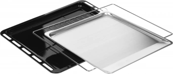 Плита Газовая Gefest CG 60MC6 K83