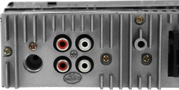 Автомагнитола Soundmax SM-CCR3190FB