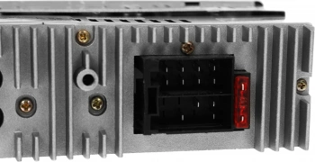 Автомагнитола Soundmax SM-CCR3190FB