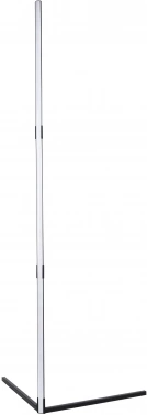 Умный светильник Digma  FloorLight FL11