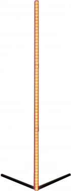 Умный светильник Digma  FloorLight FL11