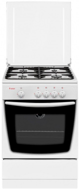 Плита Газовая Gefest CG 60MC7 K73