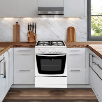 Плита Газовая Gefest CG 60MC7 K73