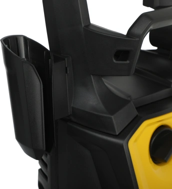 Минимойка Huter M M2500-PW-PRO