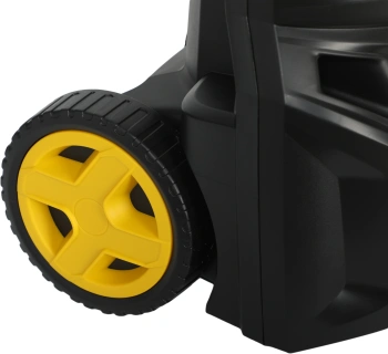 Минимойка Huter M M2500-PW-PRO