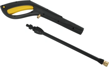 Минимойка Huter M M2500-PW-PRO