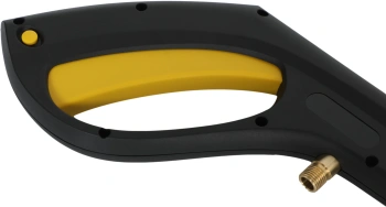 Минимойка Huter M M2500-PW-PRO