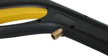 Минимойка Huter M M2500-PW-PRO