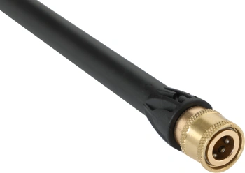 Минимойка Huter M M2500-PW-PRO