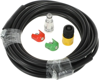 Минимойка Huter M M2500-PW-PRO