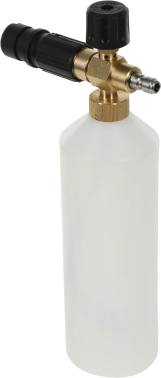 Минимойка Huter M M2500-PW-PRO