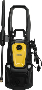 Минимойка Huter M M2500-PW-PRO