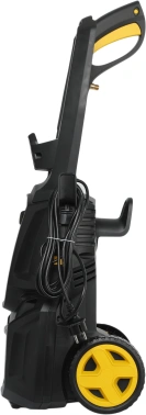 Минимойка Huter M M2500-PW-PRO