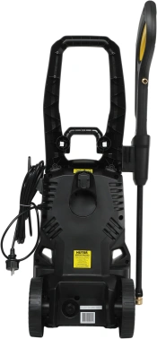 Минимойка Huter M M2500-PW-PRO