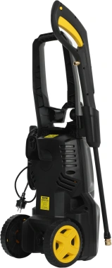 Минимойка Huter M M2500-PW-PRO