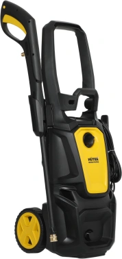 Минимойка Huter M M2500-PW-PRO