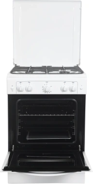 Плита Газовая Gefest ПГ 6100-02 0309