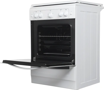 Плита Газовая Gefest ПГ 6100-02 0309