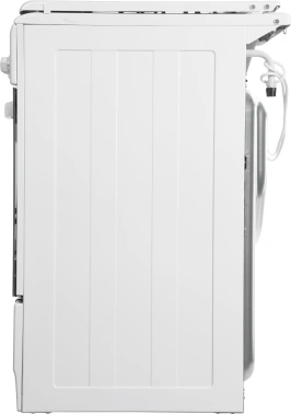 Плита Газовая Gefest ПГ 6100-02 0309