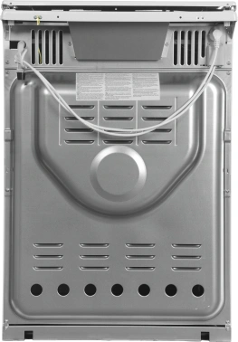 Плита Газовая Gefest ПГ 6100-02 0309