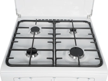Плита Газовая Gefest ПГ 6100-02 0309